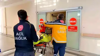 Adıyaman'da Kamyon Kazası: Sürücü Yaşamını Yitirdi