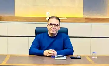 Samsat'tan Öğrencilere 4400 TL Burs!