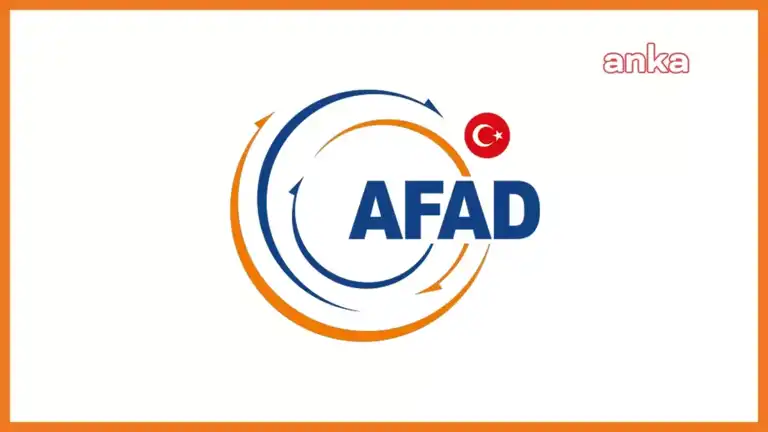 24 Bin Yeni Deprem Konutu Hak Sahiplerine!